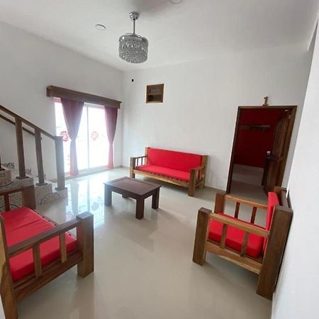 Hotel Dona Ana 特基拉 外观 照片